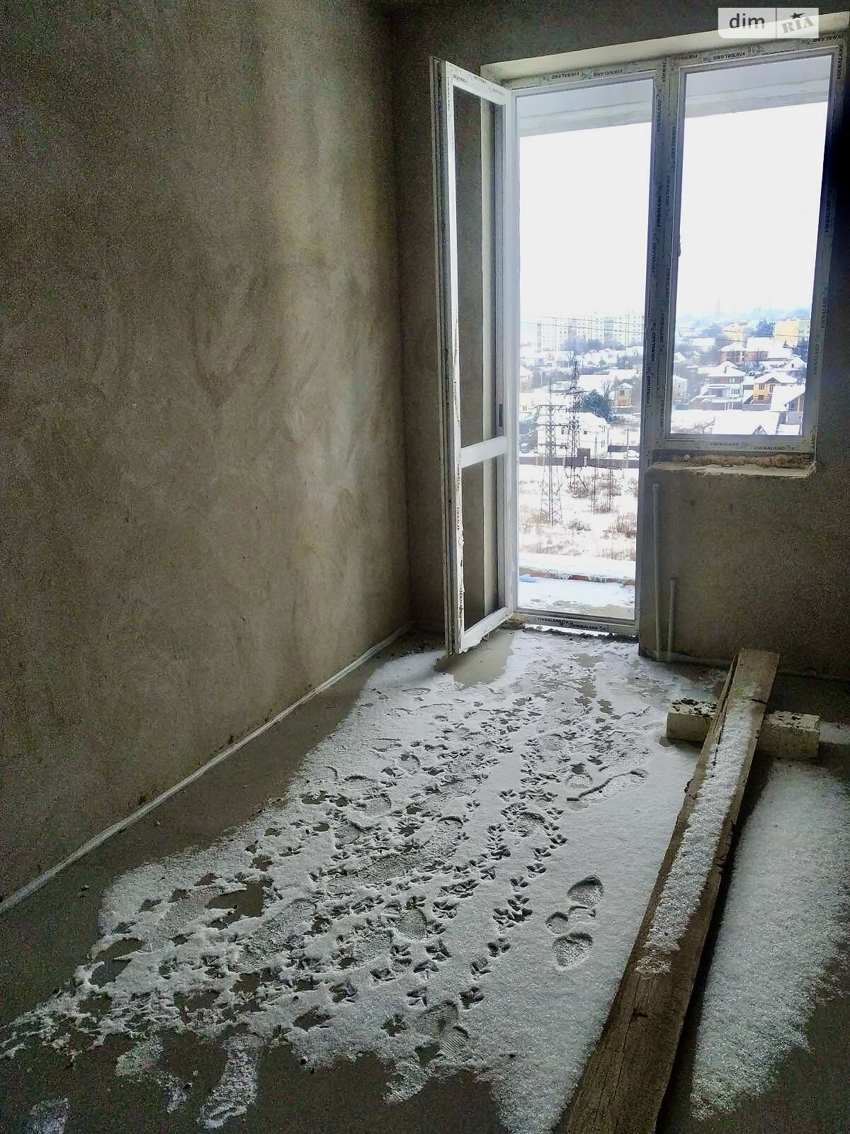 Продажа двухкомнатной квартиры в Буче, на ул. Ивана Кожедуба 8Б, район Буча фото 1 Продажа двухкомнатной квартиры в Буче, на ул. Ивана Кожедуба 8Б, район Буча фото 1