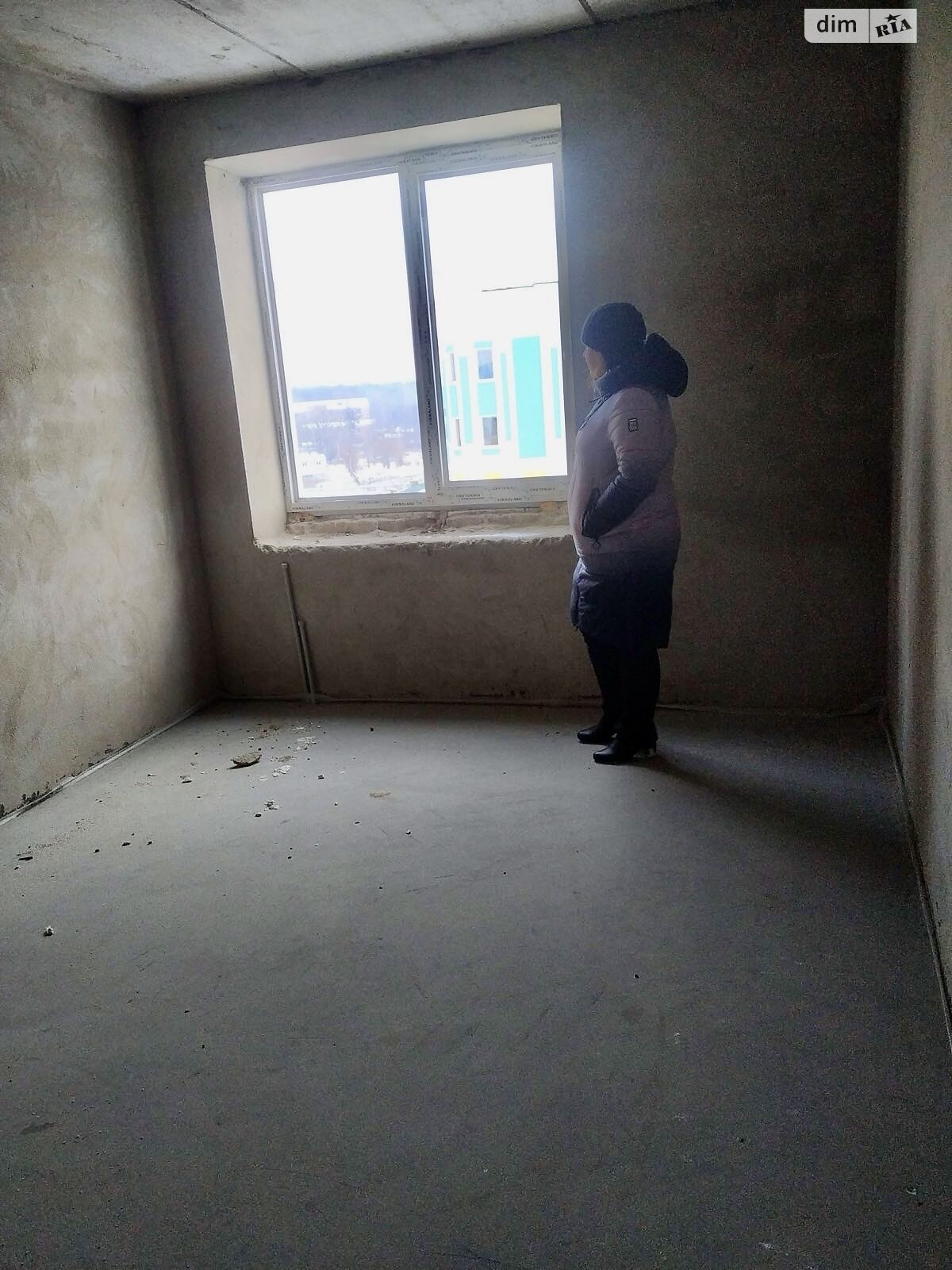 Продажа двухкомнатной квартиры в Буче, на ул. Ивана Кожедуба 8Б, район Буча фото 1 Продажа двухкомнатной квартиры в Буче, на ул. Ивана Кожедуба 8Б, район Буча фото 1