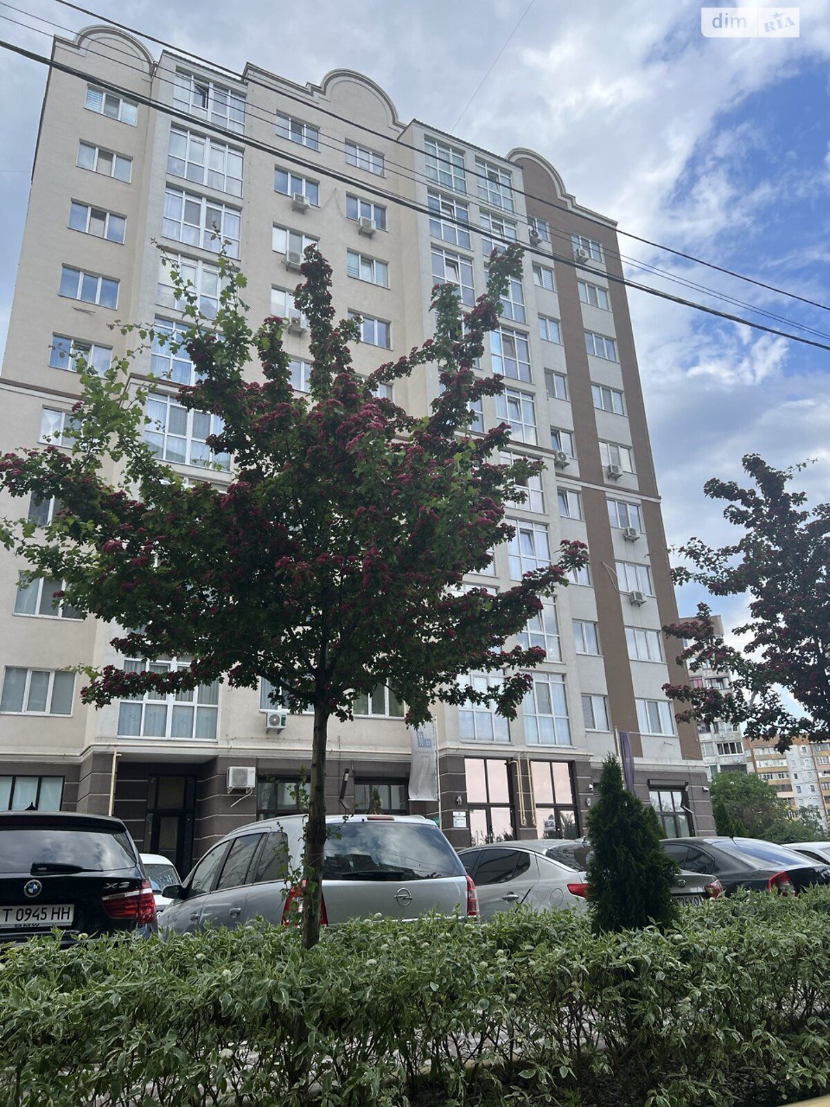 Продажа однокомнатной квартиры в Буче, на ул. Ивана Кожедуба 3 , район Буча фото 1 Продажа однокомнатной квартиры в Буче, на ул. Ивана Кожедуба 3 , район Буча фото 1