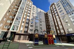 Продаж однокімнатної квартири в Бучі, на вул. Івана Кожедуба 3 , район Буча фото 2