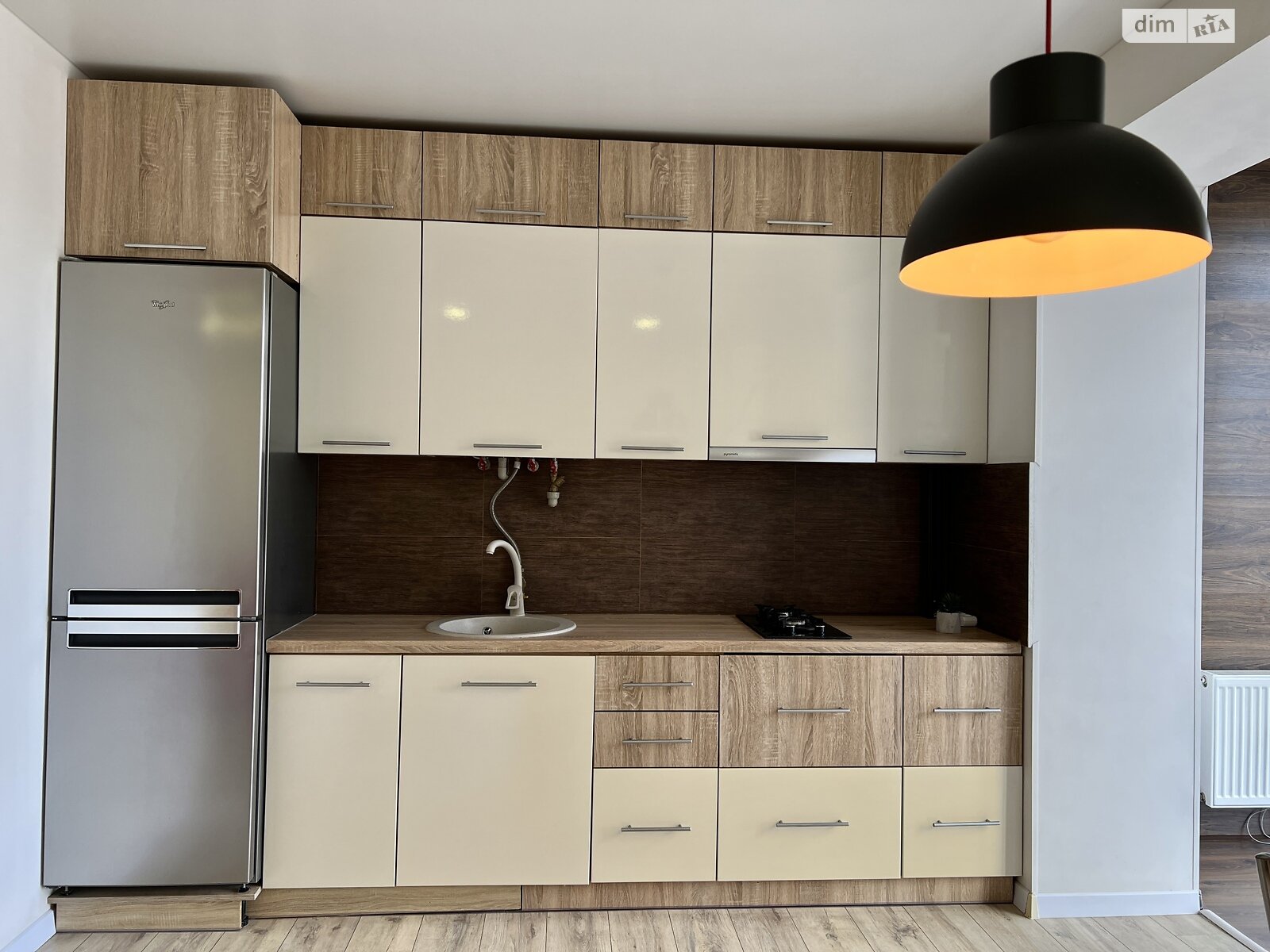 Продажа однокомнатной квартиры в Буче, на ул. Ивана Кожедуба 3 , район Буча фото 1 Продажа однокомнатной квартиры в Буче, на ул. Ивана Кожедуба 3 , район Буча фото 1