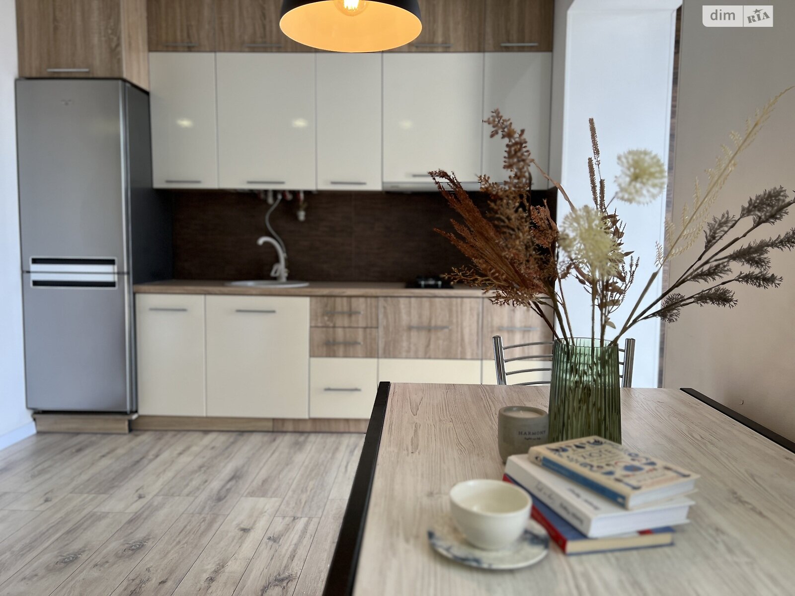 Продаж однокімнатної квартири в Бучі, на вул. Івана Кожедуба 3, кв. 205, район Буча фото 1 Продаж однокімнатної квартири в Бучі, на вул. Івана Кожедуба 3, кв. 205, район Буча фото 1