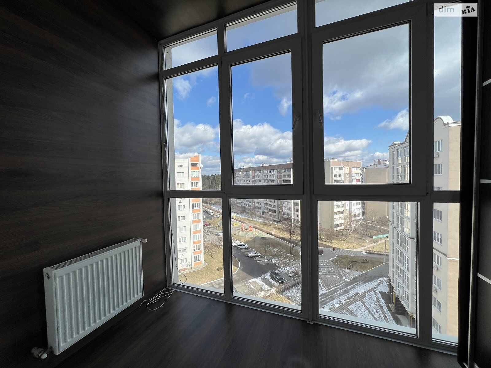 Продаж однокімнатної квартири в Бучі, на вул. Івана Кожедуба 3, кв. 205, район Буча фото 1 Продаж однокімнатної квартири в Бучі, на вул. Івана Кожедуба 3, кв. 205, район Буча фото 1