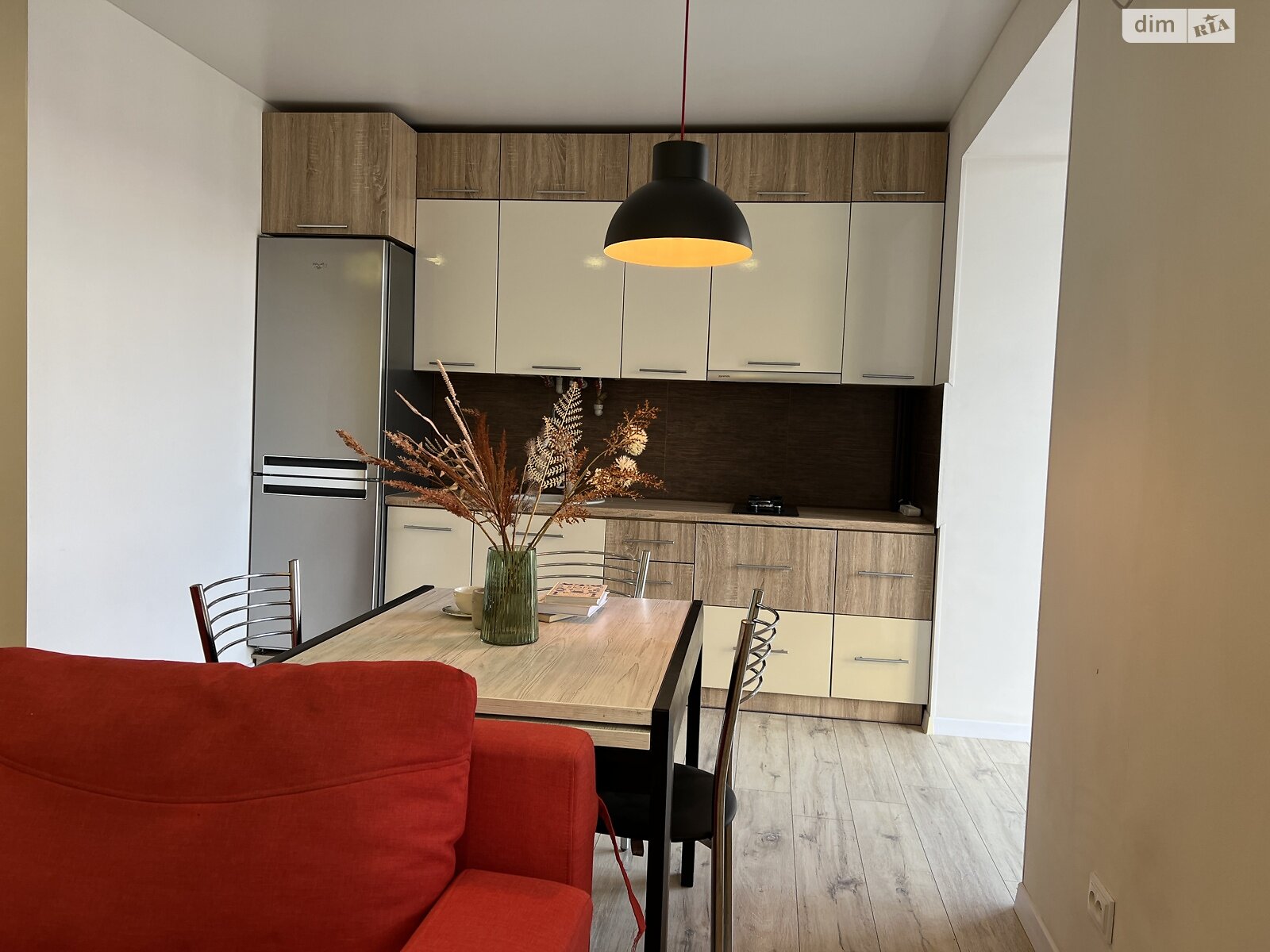 Продаж однокімнатної квартири в Бучі, на вул. Івана Кожедуба 3, кв. 205, район Буча фото 1 Продаж однокімнатної квартири в Бучі, на вул. Івана Кожедуба 3, кв. 205, район Буча фото 1