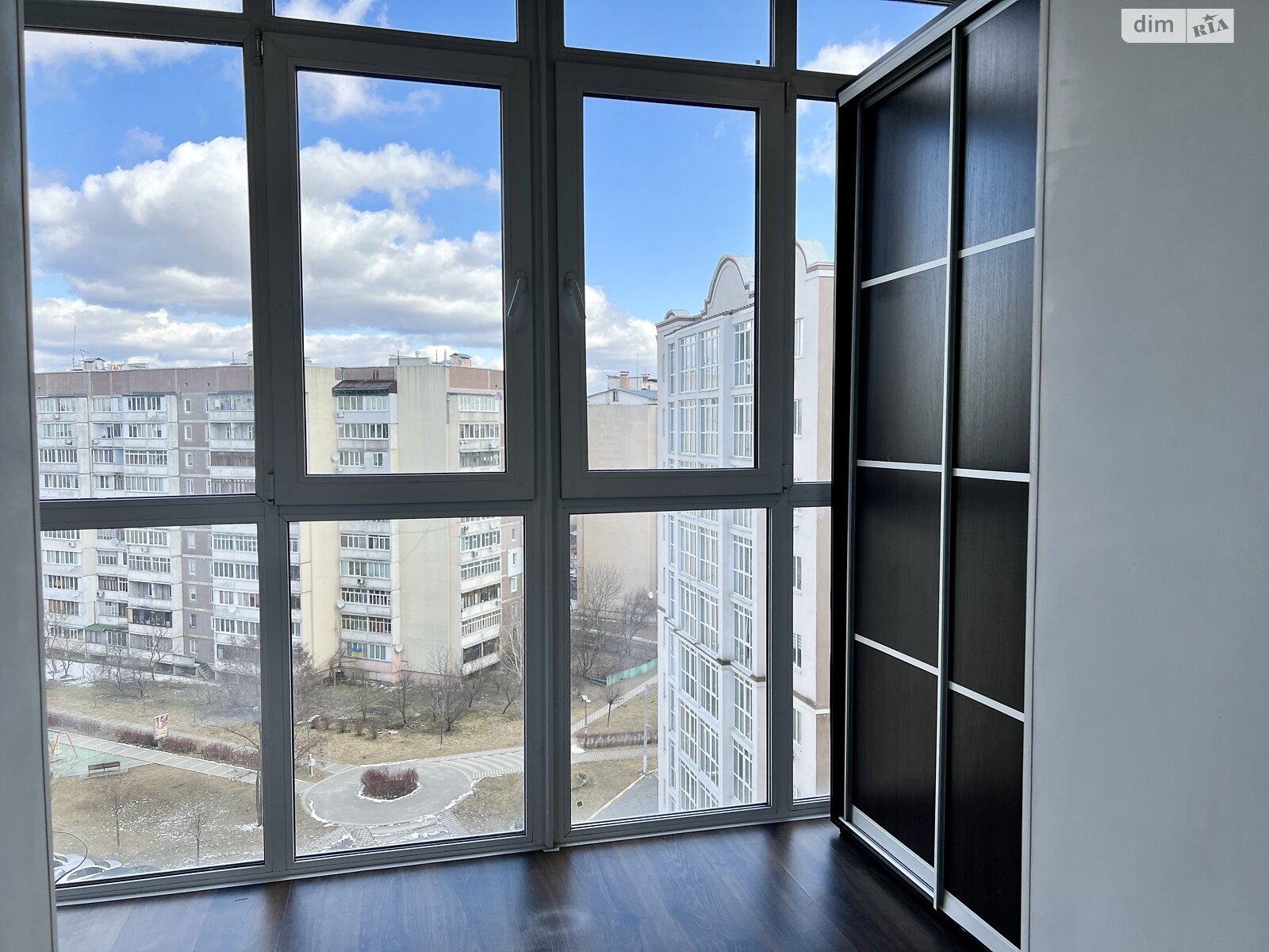 Продаж однокімнатної квартири в Бучі, на вул. Івана Кожедуба 3, кв. 205, район Буча фото 1 Продаж однокімнатної квартири в Бучі, на вул. Івана Кожедуба 3, кв. 205, район Буча фото 1