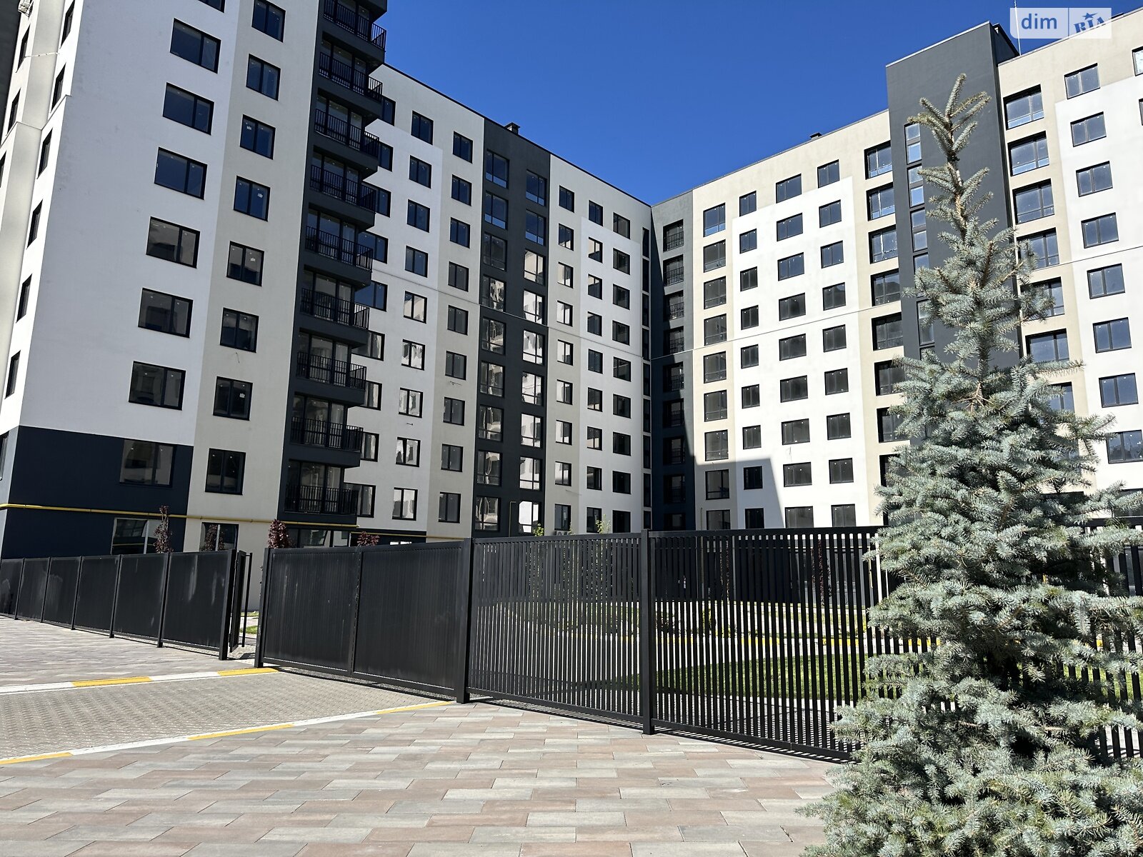Продажа однокомнатной квартиры в Буче, на ул. Ивана Кожедуба 8, район Буча фото 1 Продажа однокомнатной квартиры в Буче, на ул. Ивана Кожедуба 8, район Буча фото 1