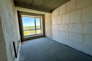 Продажа однокомнатной квартиры в Буче, на ул. Ивана Кожедуба 8, район Буча фото 2