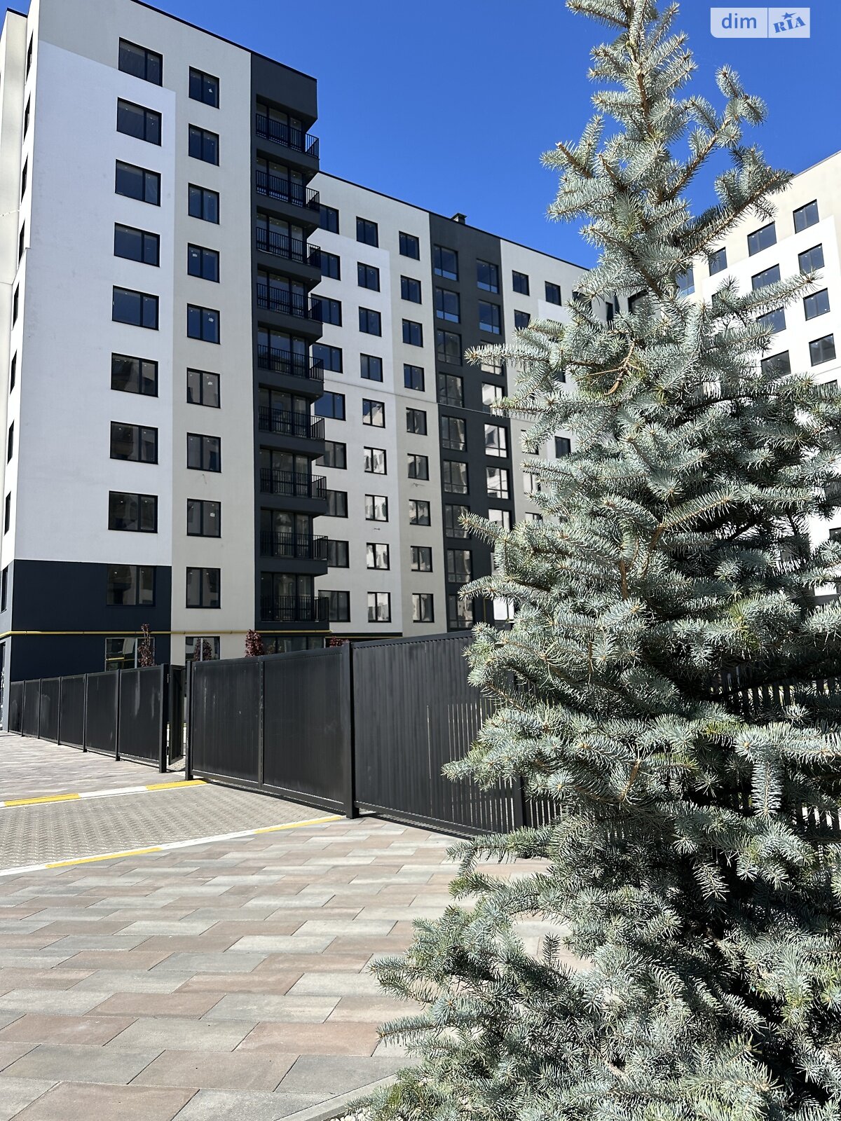 Продажа однокомнатной квартиры в Буче, на ул. Ивана Кожедуба 8, район Буча фото 1 Продажа однокомнатной квартиры в Буче, на ул. Ивана Кожедуба 8, район Буча фото 1
