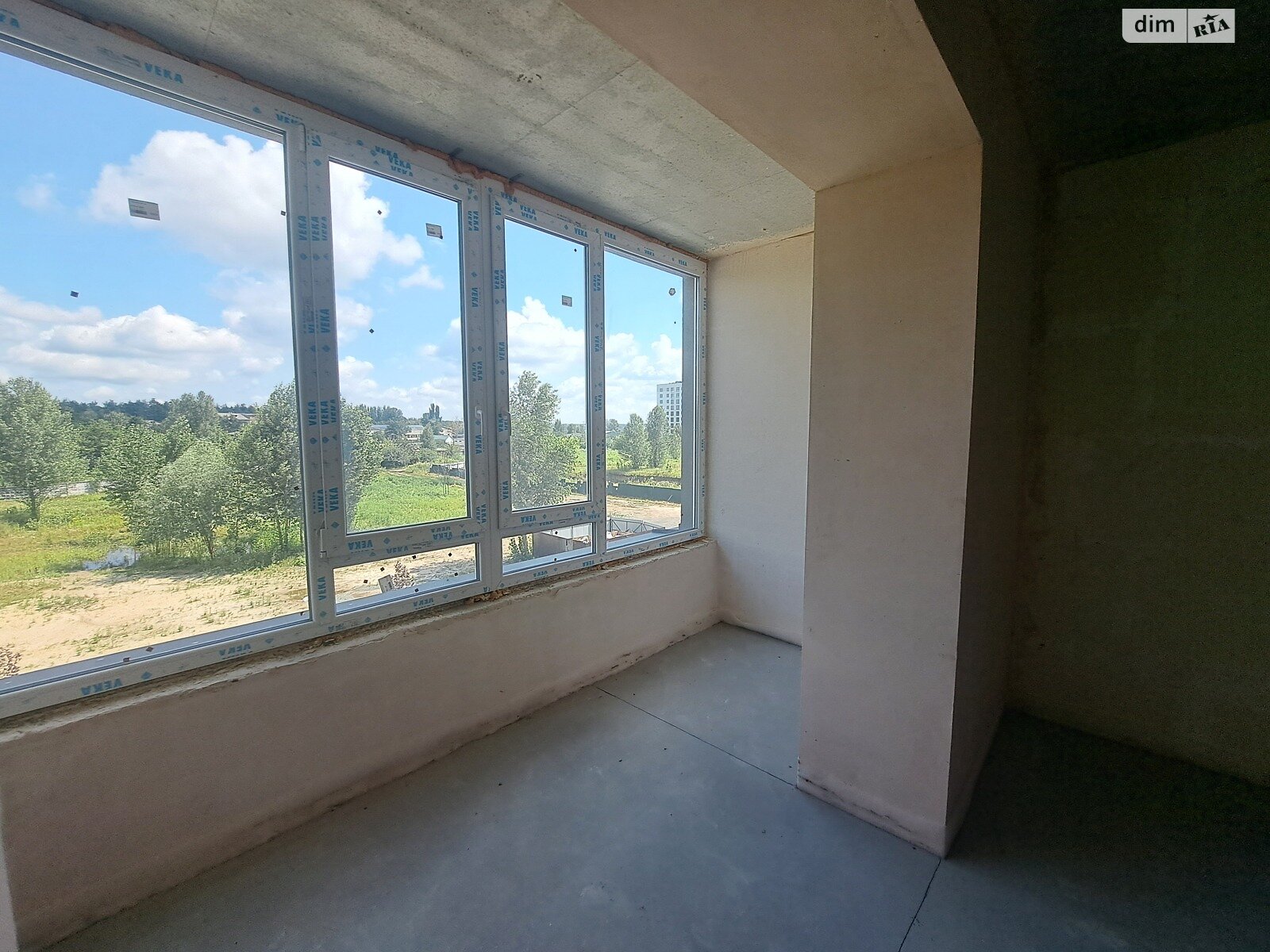 Продаж однокімнатної квартири в Бучі, на вул. Івана Кожедуба 4А, район Буча фото 1 Продаж однокімнатної квартири в Бучі, на вул. Івана Кожедуба 4А, район Буча фото 1