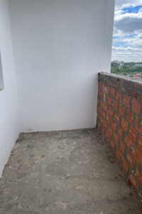Продаж трикімнатної квартири в Бучі, на вул. Івана Кожедуба 8Б, район Буча фото 2