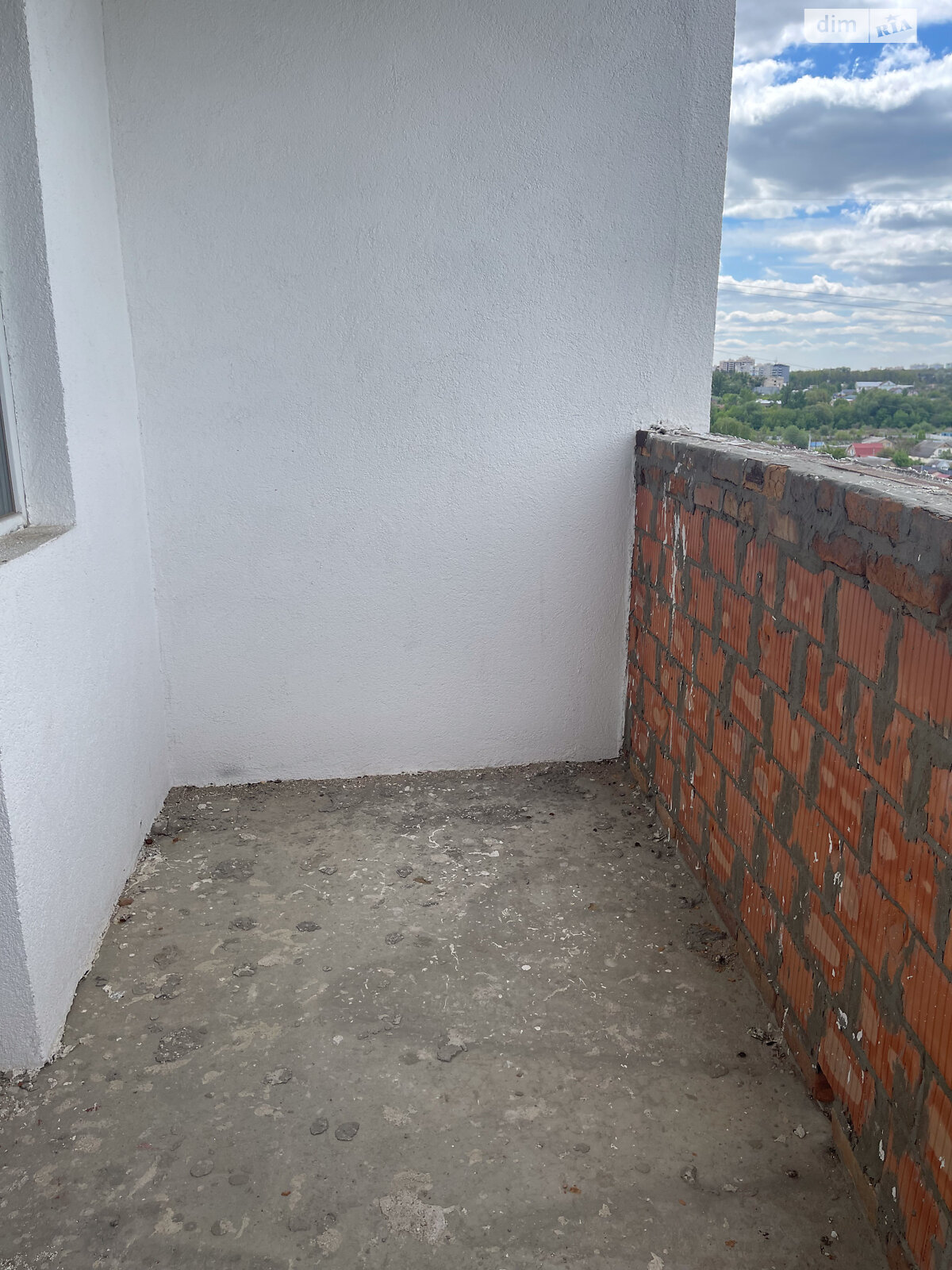 Продаж трикімнатної квартири в Бучі, на вул. Івана Кожедуба 8Б, район Буча фото 1 Продаж трикімнатної квартири в Бучі, на вул. Івана Кожедуба 8Б, район Буча фото 1