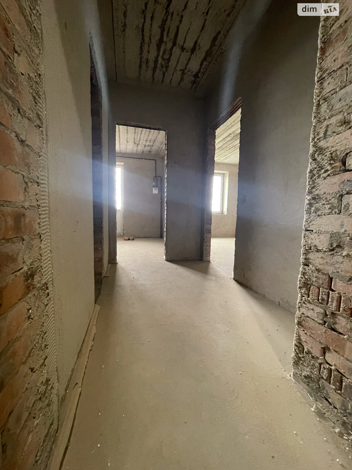 Продаж трикімнатної квартири в Бучі, на вул. Івана Кожедуба 8Б, район Буча фото 1 Продаж трикімнатної квартири в Бучі, на вул. Івана Кожедуба 8Б, район Буча фото 1
