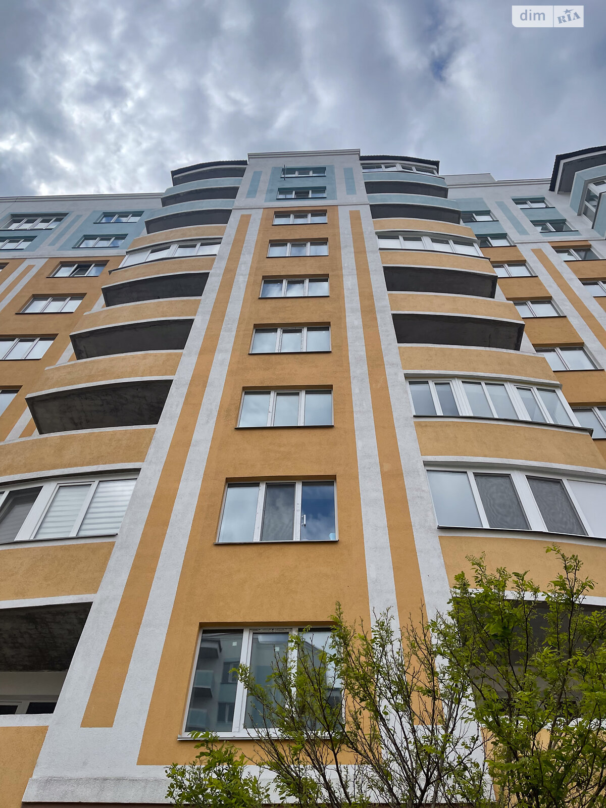 Продаж трикімнатної квартири в Бучі, на вул. Івана Кожедуба 8Б, район Буча фото 1 Продаж трикімнатної квартири в Бучі, на вул. Івана Кожедуба 8Б, район Буча фото 1
