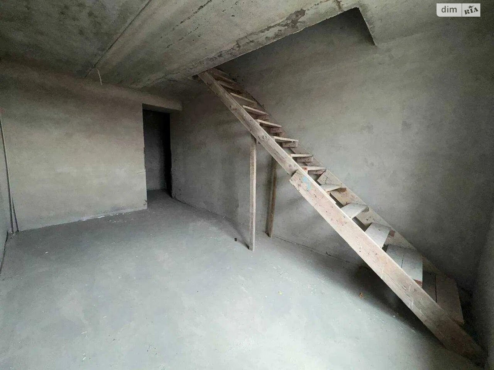 Продаж двокімнатної квартири в Бучі, на вул. Івана Кожедуба 31, район Буча фото 1 Продаж двокімнатної квартири в Бучі, на вул. Івана Кожедуба 31, район Буча фото 1