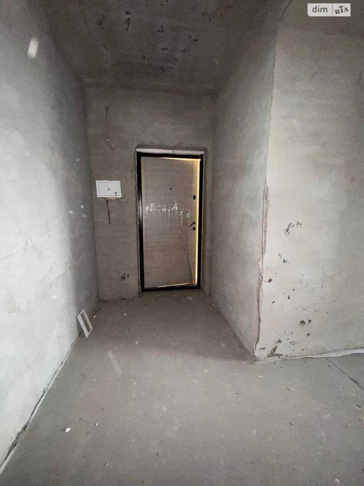 Продаж двокімнатної квартири в Бучі, на вул. Івана Кожедуба 31, район Буча фото 1 Продаж двокімнатної квартири в Бучі, на вул. Івана Кожедуба 31, район Буча фото 1