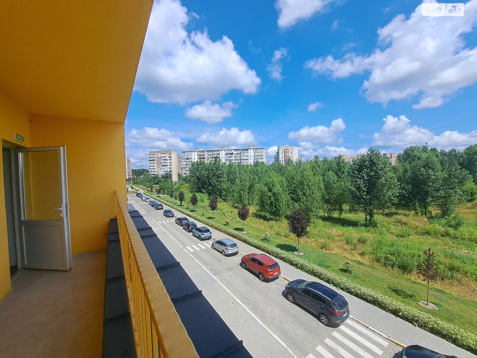 Продаж однокімнатної квартири в Бучі, на вул. Івана Кожедуба, район Буча фото 1 Продаж однокімнатної квартири в Бучі, на вул. Івана Кожедуба, район Буча фото 1