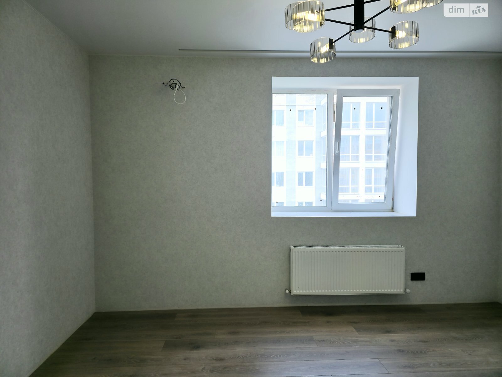 Продаж двокімнатної квартири в Бучі, на вул. Івана Кожедуба 8Б, район Буча фото 1 Продаж двокімнатної квартири в Бучі, на вул. Івана Кожедуба 8Б, район Буча фото 1