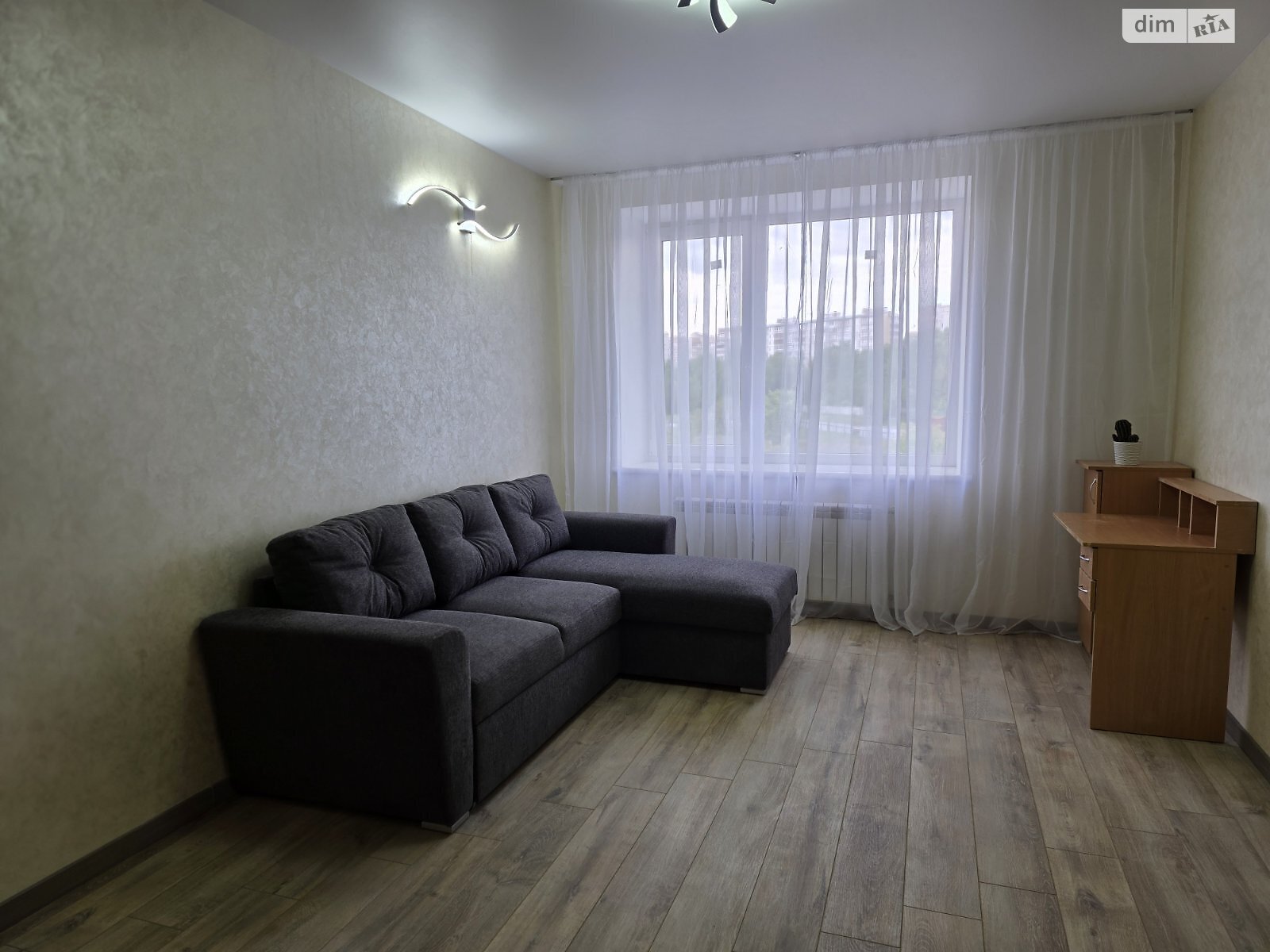 Продаж двокімнатної квартири в Бучі, на вул. Івана Кожедуба 8, район Буча фото 1 Продаж двокімнатної квартири в Бучі, на вул. Івана Кожедуба 8, район Буча фото 1