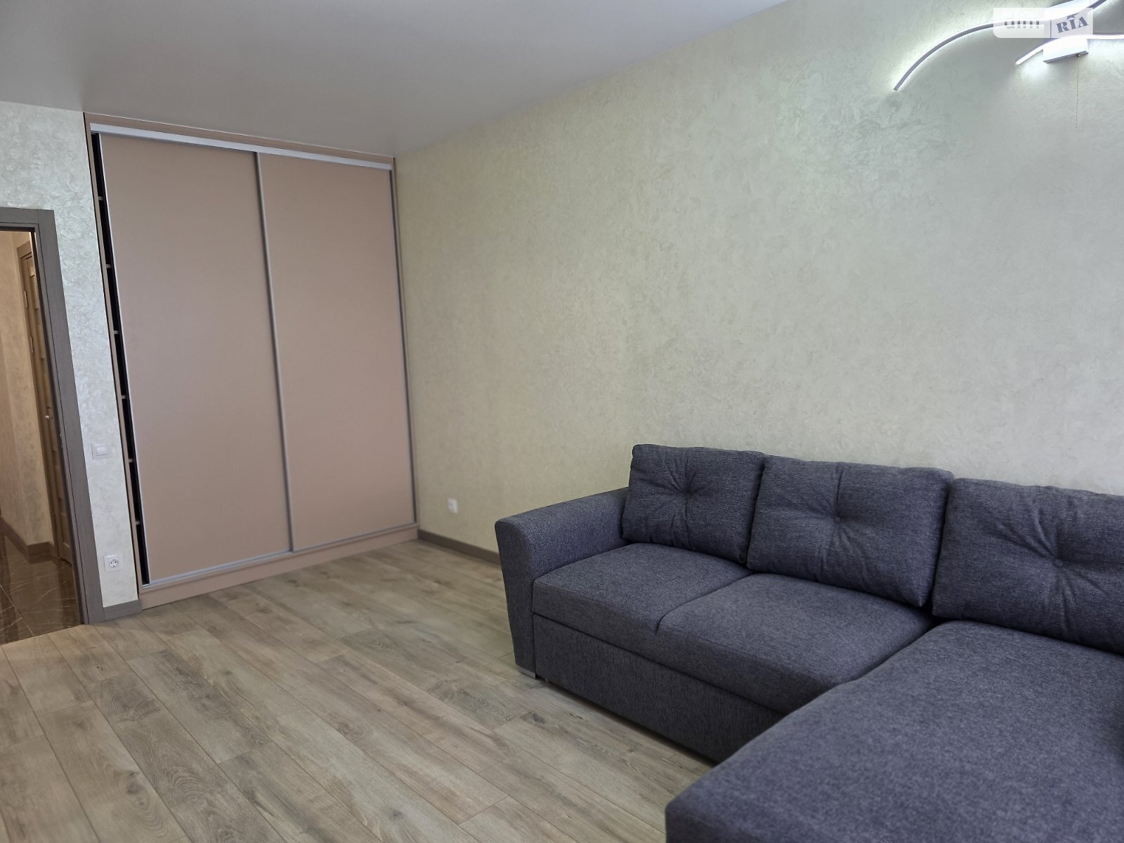 Продаж двокімнатної квартири в Бучі, на вул. Івана Кожедуба 8, район Буча фото 1 Продаж двокімнатної квартири в Бучі, на вул. Івана Кожедуба 8, район Буча фото 1