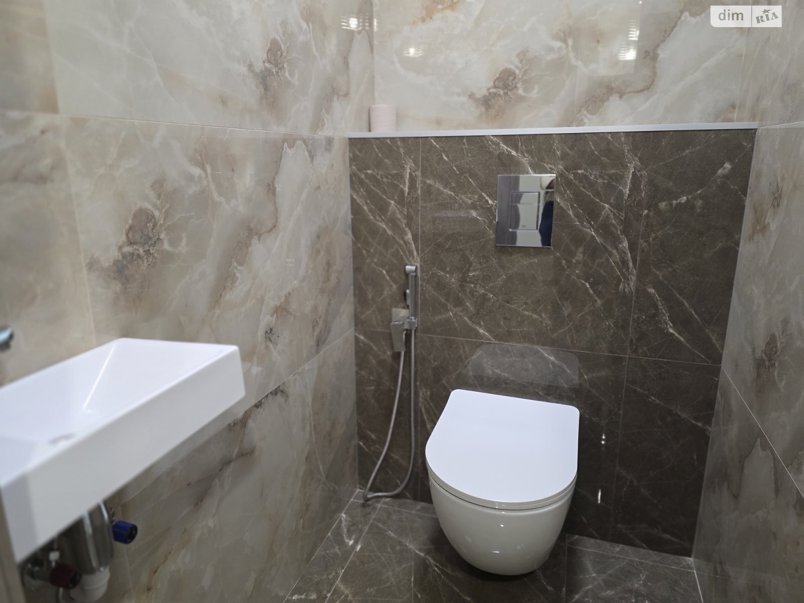 Продаж двокімнатної квартири в Бучі, на вул. Івана Кожедуба 8, район Буча фото 1 Продаж двокімнатної квартири в Бучі, на вул. Івана Кожедуба 8, район Буча фото 1