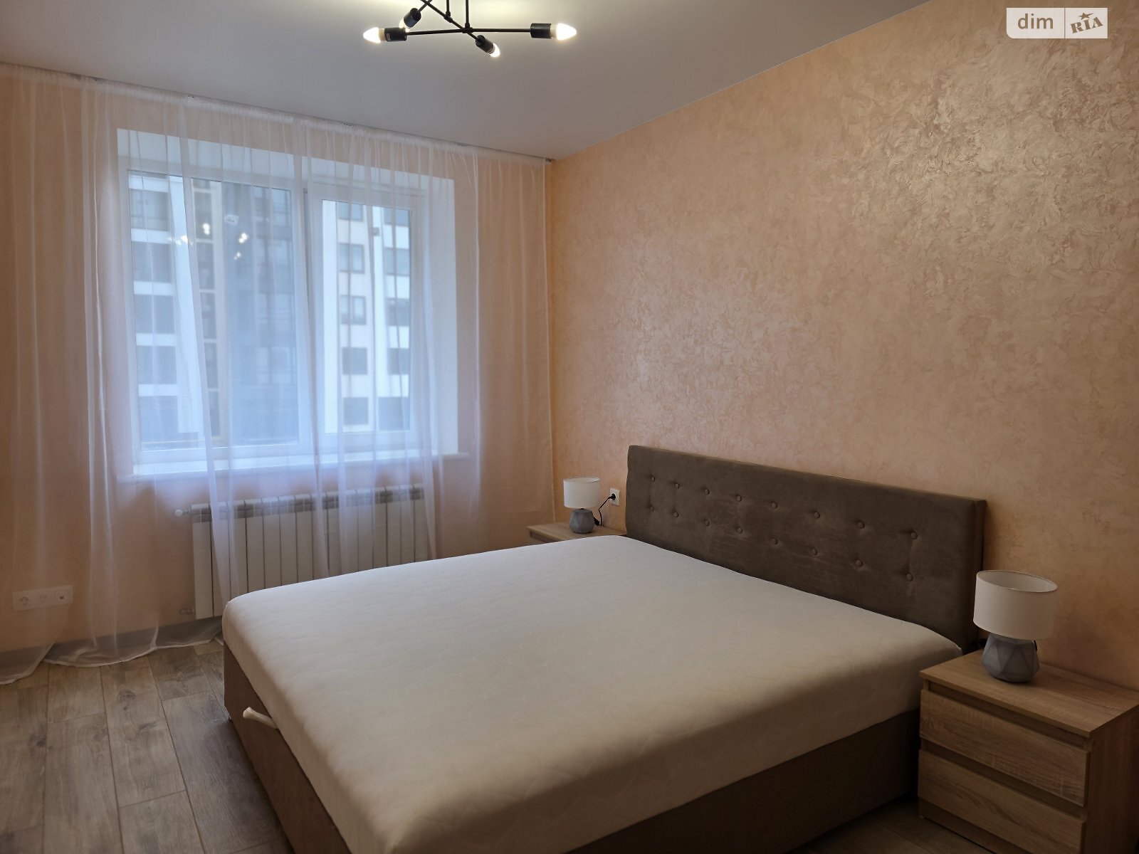 Продаж двокімнатної квартири в Бучі, на вул. Івана Кожедуба 8, район Буча фото 1 Продаж двокімнатної квартири в Бучі, на вул. Івана Кожедуба 8, район Буча фото 1