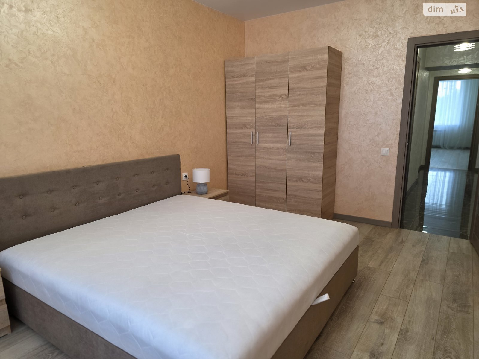 Продаж двокімнатної квартири в Бучі, на вул. Івана Кожедуба 8, район Буча фото 1 Продаж двокімнатної квартири в Бучі, на вул. Івана Кожедуба 8, район Буча фото 1