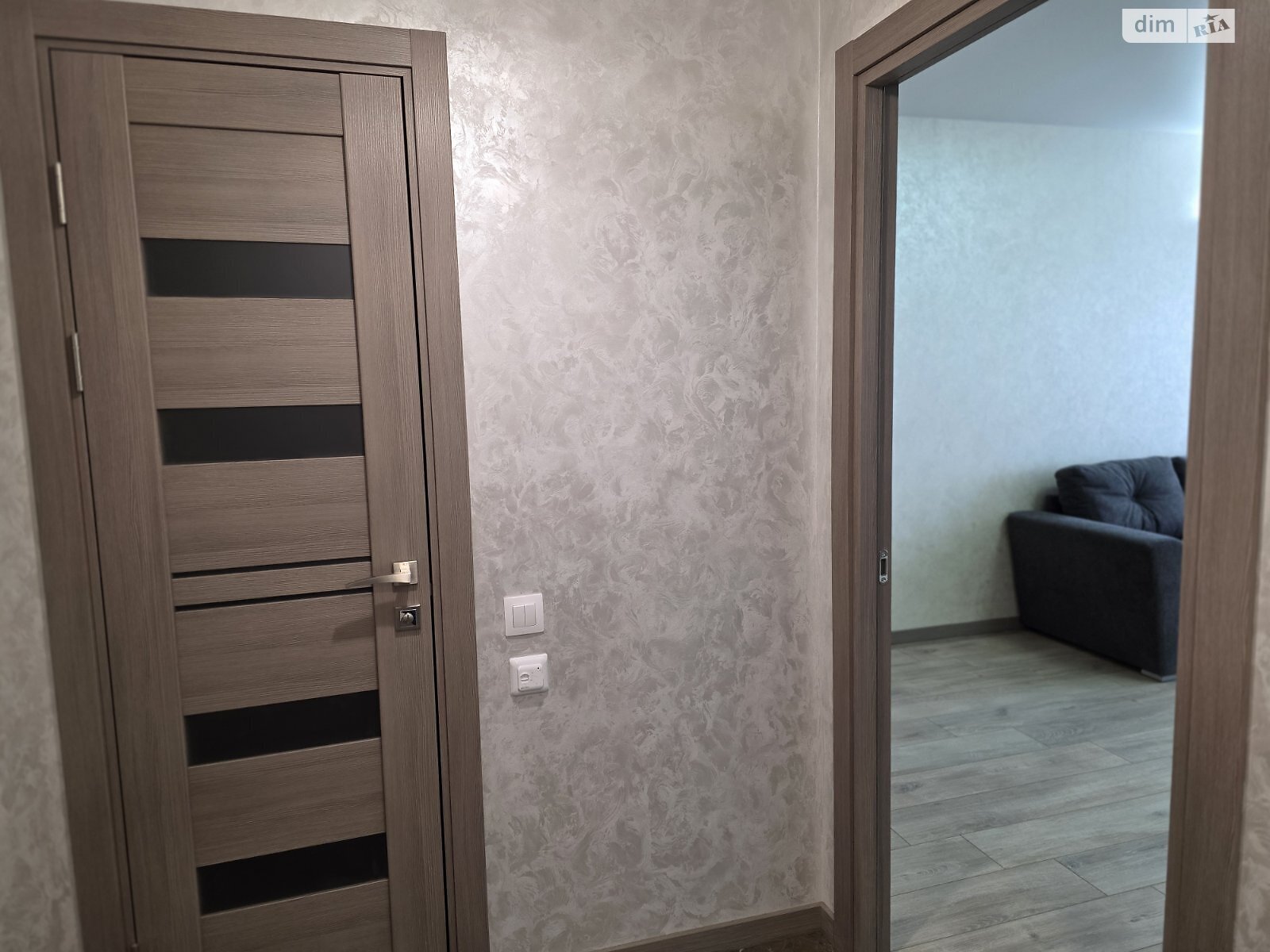 Продаж двокімнатної квартири в Бучі, на вул. Івана Кожедуба 8, район Буча фото 1 Продаж двокімнатної квартири в Бучі, на вул. Івана Кожедуба 8, район Буча фото 1