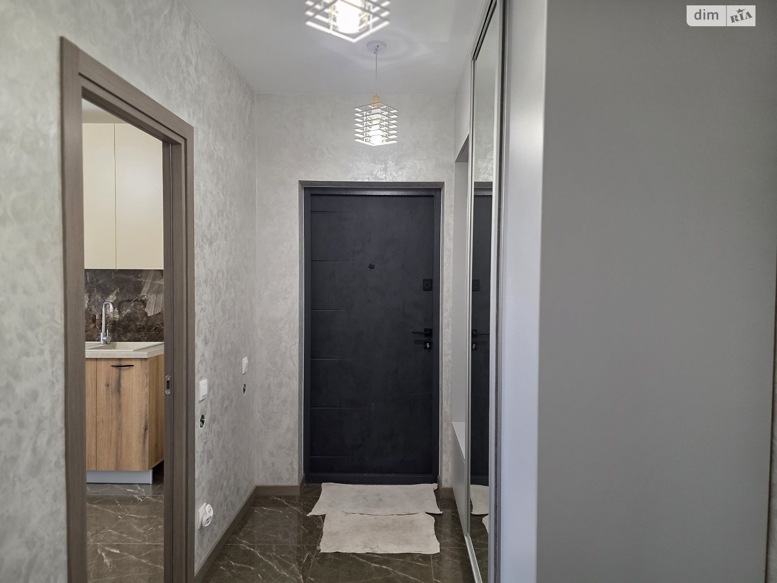 Продаж двокімнатної квартири в Бучі, на вул. Івана Кожедуба 8, район Буча фото 1 Продаж двокімнатної квартири в Бучі, на вул. Івана Кожедуба 8, район Буча фото 1