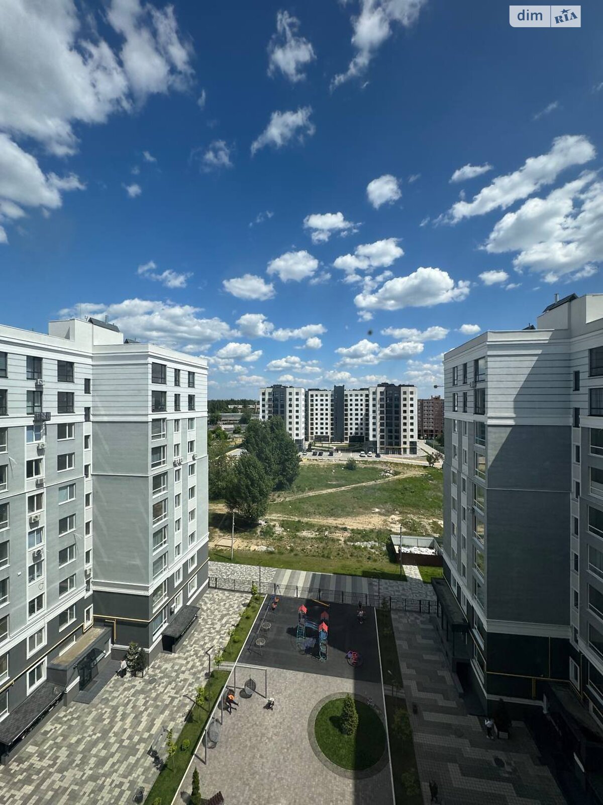 Продаж двокімнатної квартири в Бучі, на вул. Івана Кожедуба, район Буча фото 1 Продаж двокімнатної квартири в Бучі, на вул. Івана Кожедуба, район Буча фото 1