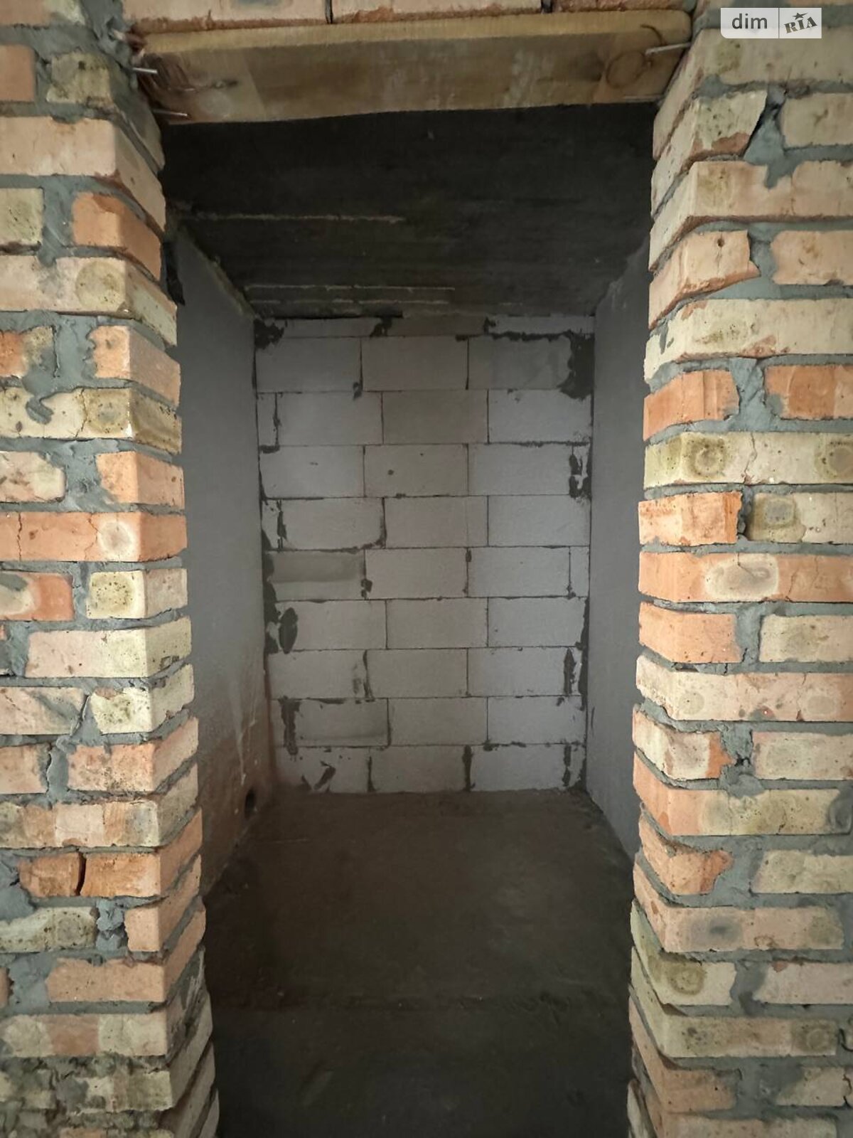 Продаж двокімнатної квартири в Бучі, на вул. Івана Кожедуба, район Буча фото 1 Продаж двокімнатної квартири в Бучі, на вул. Івана Кожедуба, район Буча фото 1
