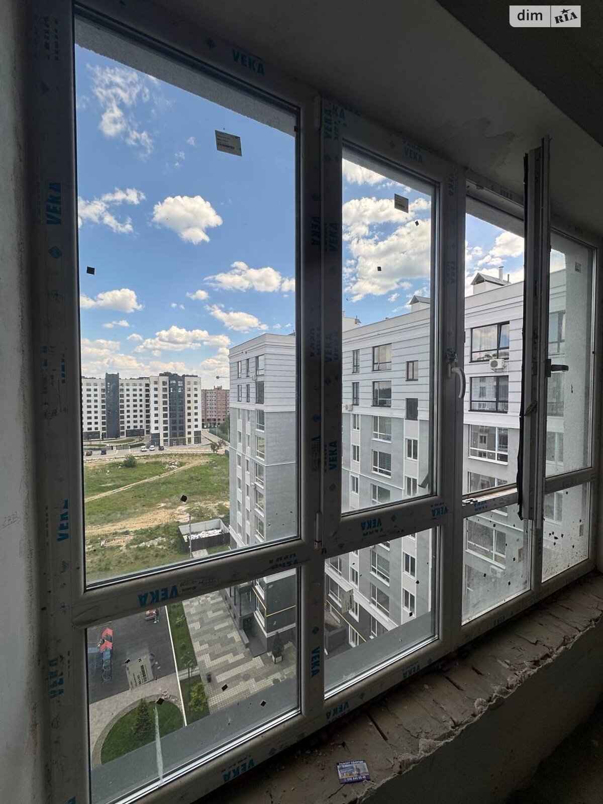 Продаж двокімнатної квартири в Бучі, на вул. Івана Кожедуба, район Буча фото 1 Продаж двокімнатної квартири в Бучі, на вул. Івана Кожедуба, район Буча фото 1