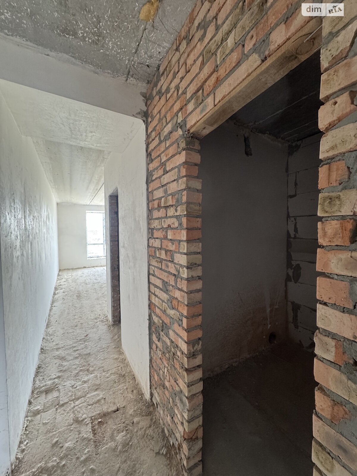 Продаж двокімнатної квартири в Бучі, на вул. Івана Кожедуба 8А, район Буча фото 1 Продаж двокімнатної квартири в Бучі, на вул. Івана Кожедуба 8А, район Буча фото 1