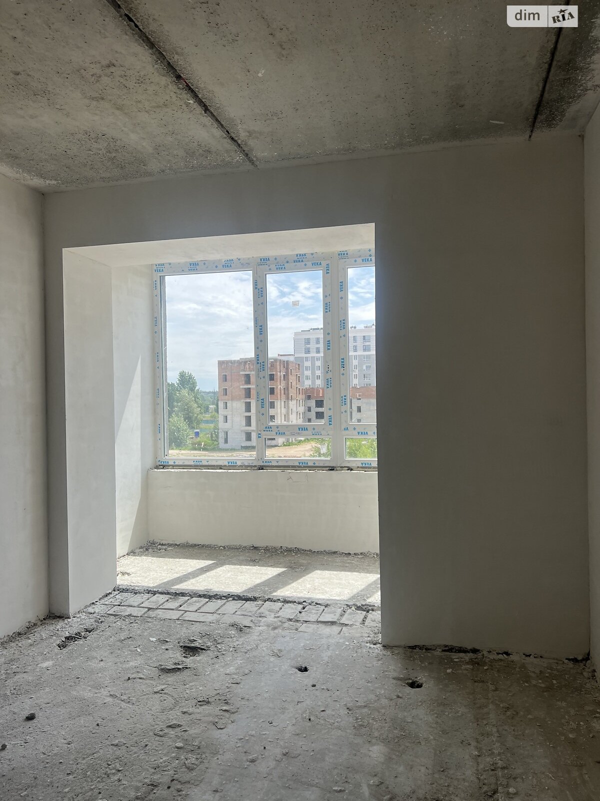 Продажа двухкомнатной квартиры в Буче, на ул. Ивана Кожедуба 4В, район Буча фото 1 Продажа двухкомнатной квартиры в Буче, на ул. Ивана Кожедуба 4В, район Буча фото 1