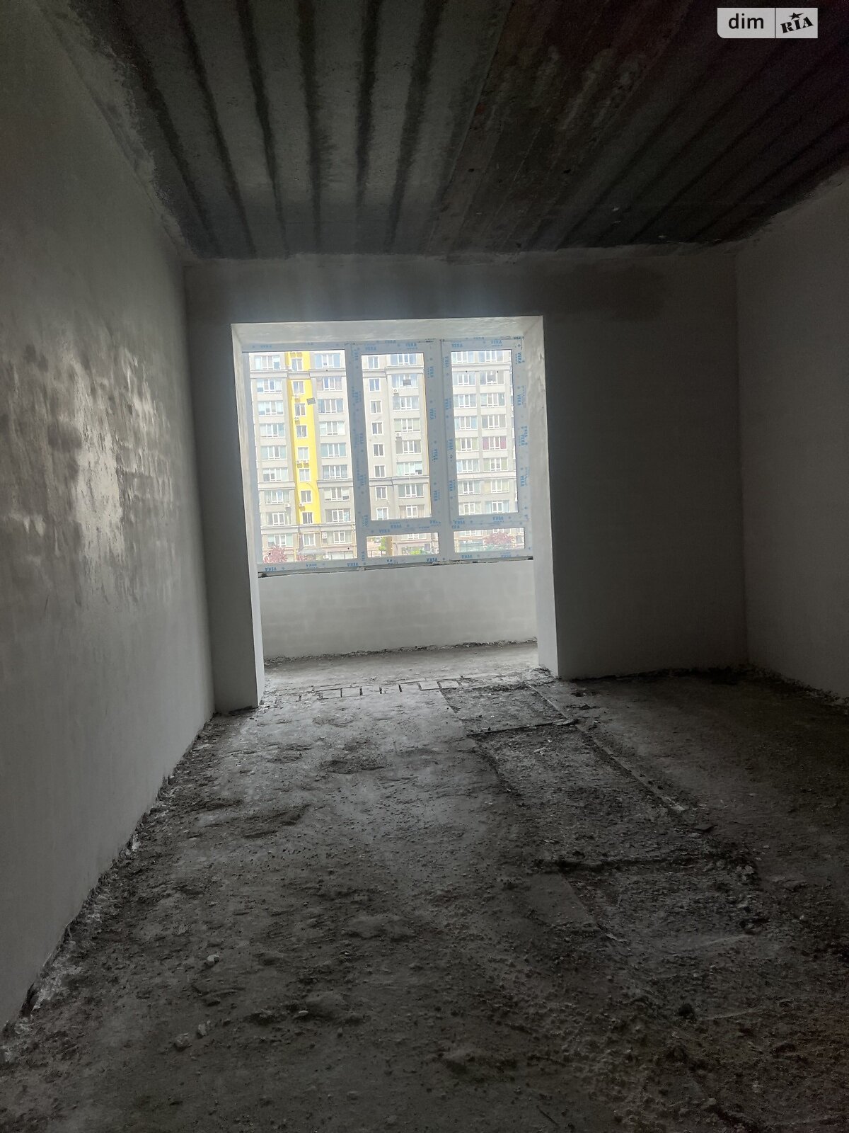 Продажа двухкомнатной квартиры в Буче, на ул. Ивана Кожедуба 4В, район Буча фото 1 Продажа двухкомнатной квартиры в Буче, на ул. Ивана Кожедуба 4В, район Буча фото 1