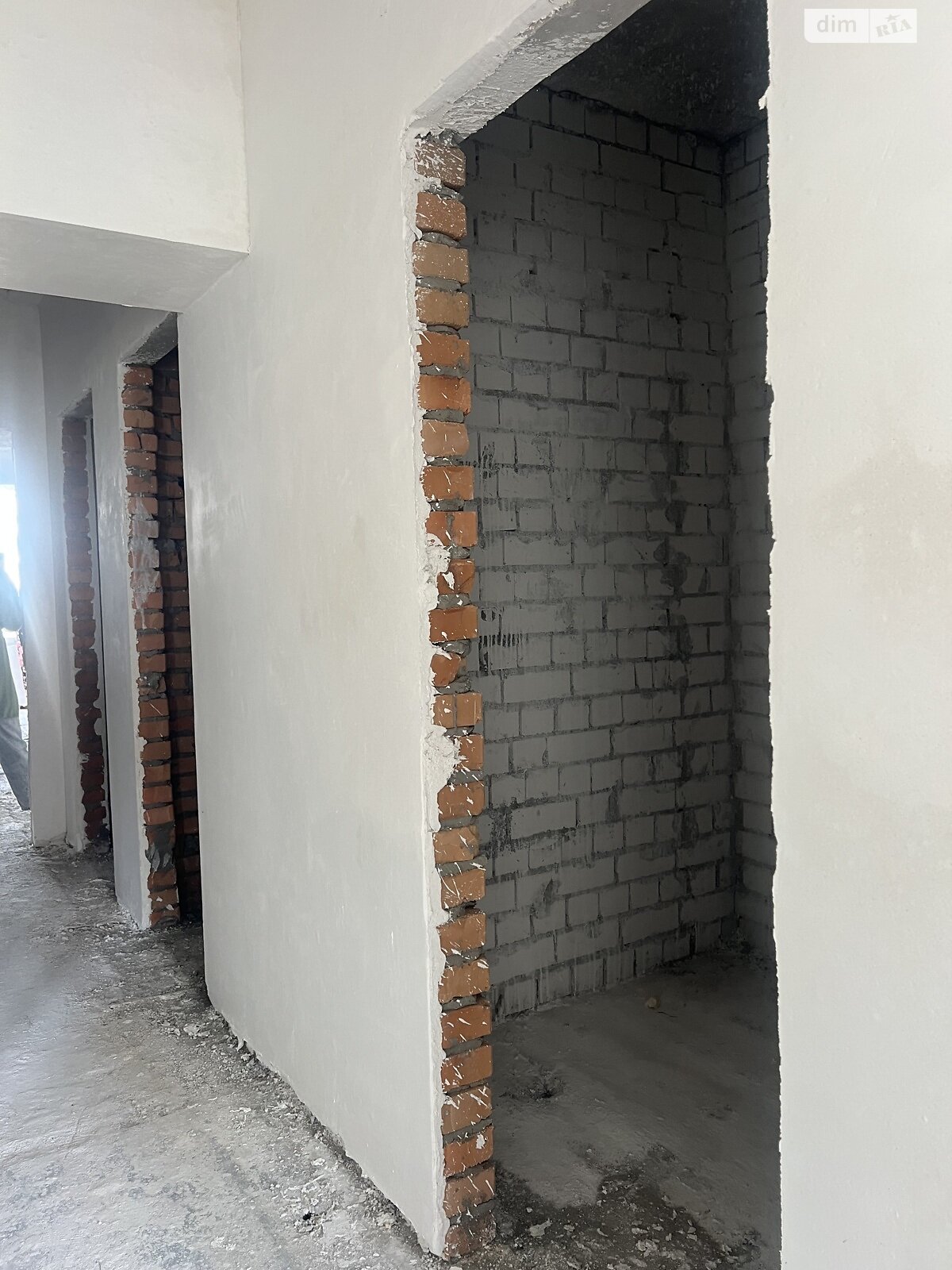 Продажа двухкомнатной квартиры в Буче, на ул. Ивана Кожедуба 4В, район Буча фото 1 Продажа двухкомнатной квартиры в Буче, на ул. Ивана Кожедуба 4В, район Буча фото 1