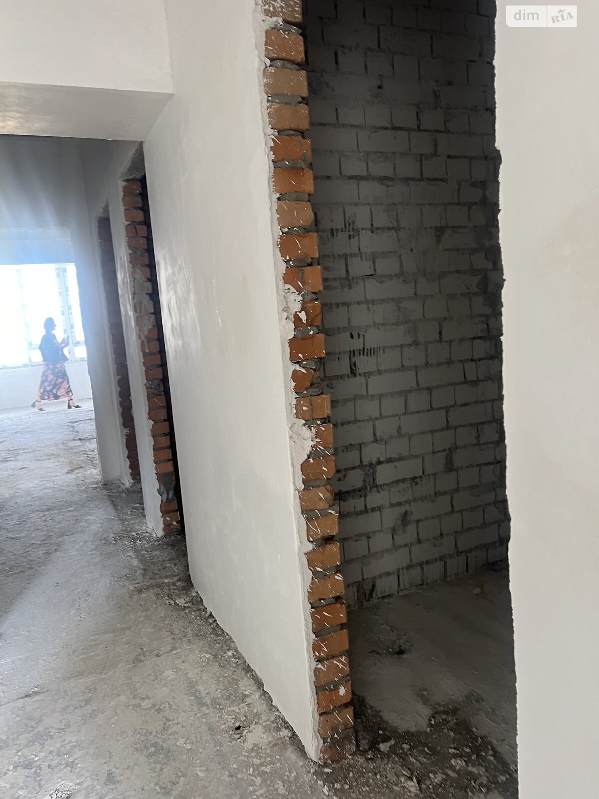 Продажа двухкомнатной квартиры в Буче, на ул. Ивана Кожедуба 4В, район Буча фото 1 Продажа двухкомнатной квартиры в Буче, на ул. Ивана Кожедуба 4В, район Буча фото 1