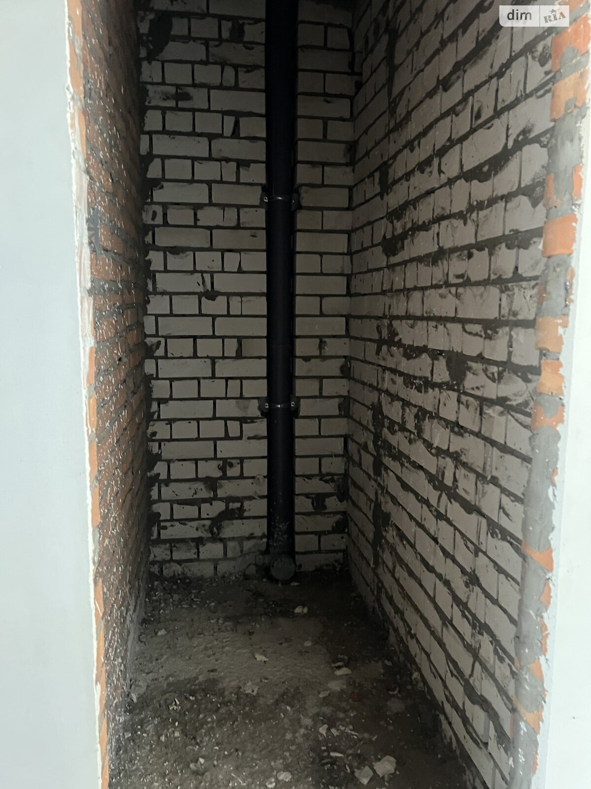 Продажа двухкомнатной квартиры в Буче, на ул. Ивана Кожедуба 4В, район Буча фото 1 Продажа двухкомнатной квартиры в Буче, на ул. Ивана Кожедуба 4В, район Буча фото 1