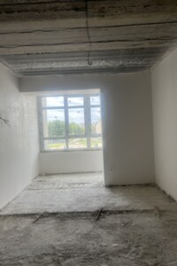Продажа однокомнатной квартиры в Буче, на ул. Ивана Кожедуба 4В, район Буча фото 2