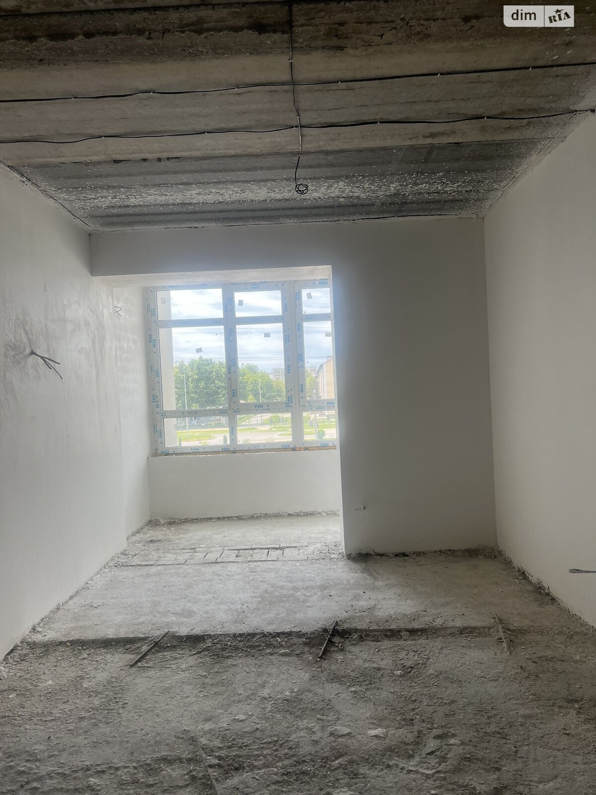 Продажа однокомнатной квартиры в Буче, на ул. Ивана Кожедуба 4В, район Буча фото 1 Продажа однокомнатной квартиры в Буче, на ул. Ивана Кожедуба 4В, район Буча фото 1