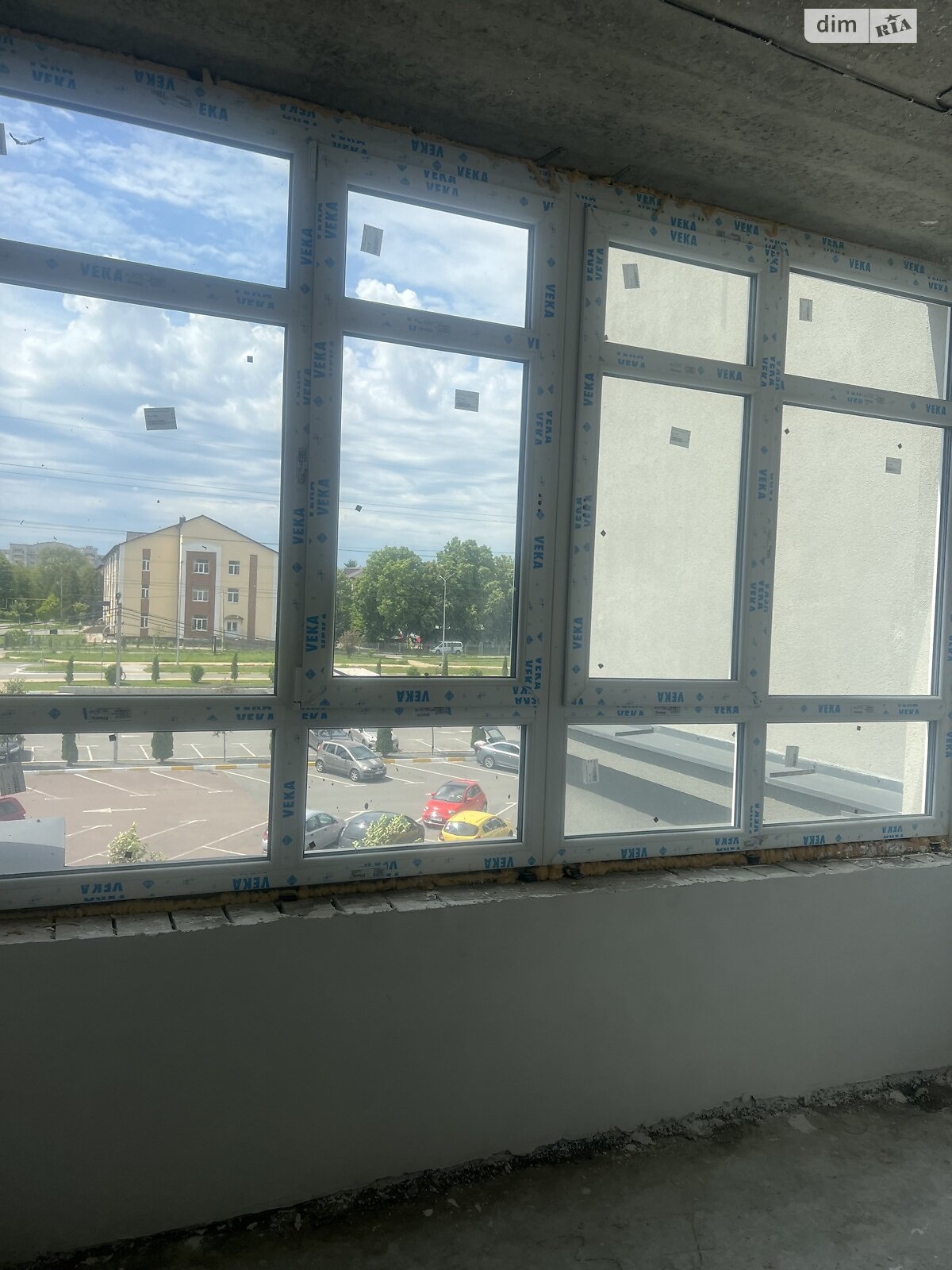 Продажа однокомнатной квартиры в Буче, на ул. Ивана Кожедуба 4В, район Буча фото 1 Продажа однокомнатной квартиры в Буче, на ул. Ивана Кожедуба 4В, район Буча фото 1
