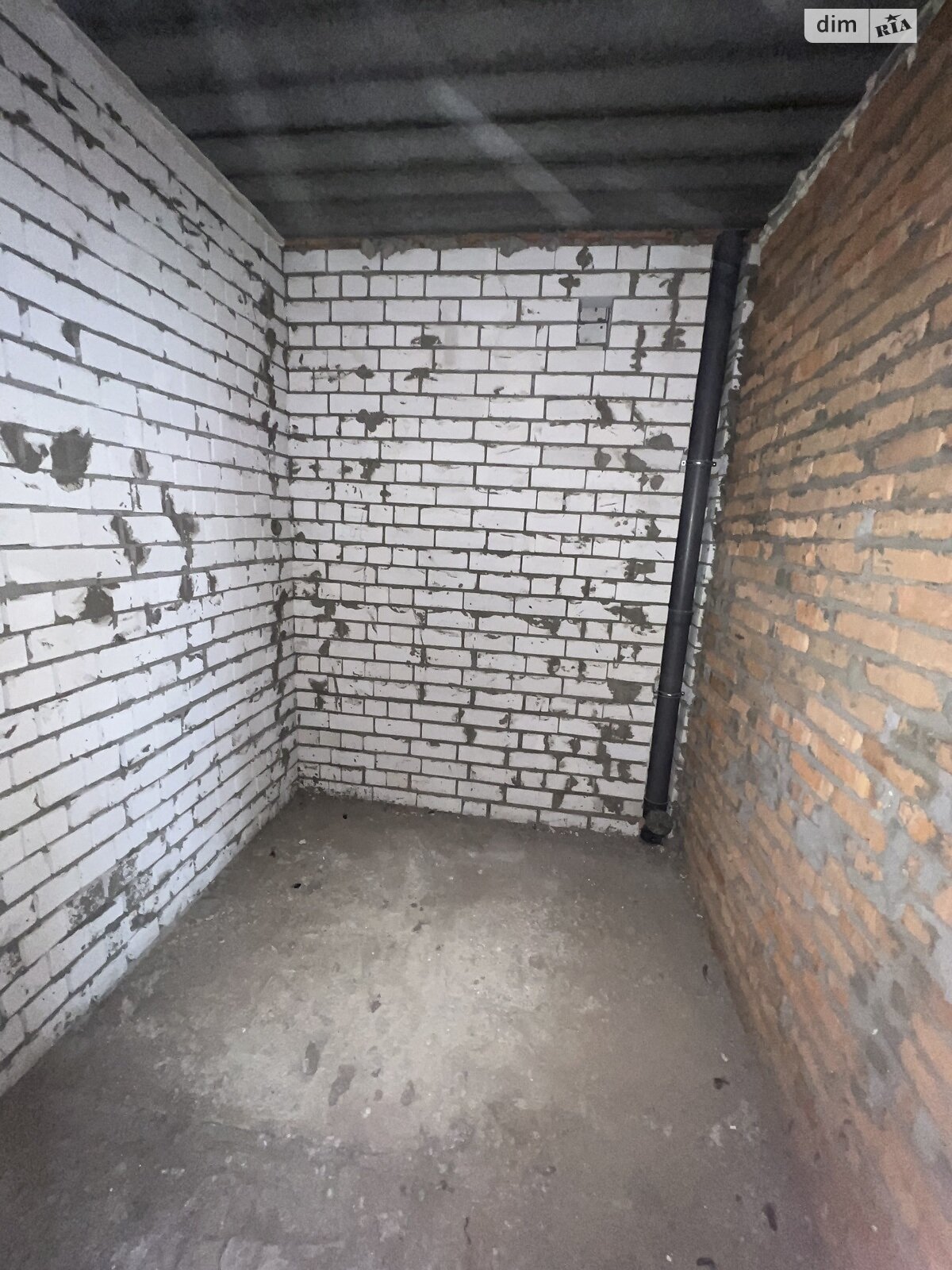 Продаж двокімнатної квартири в Бучі, на вул. Івана Кожедуба 4В, район Буча фото 1 Продаж двокімнатної квартири в Бучі, на вул. Івана Кожедуба 4В, район Буча фото 1