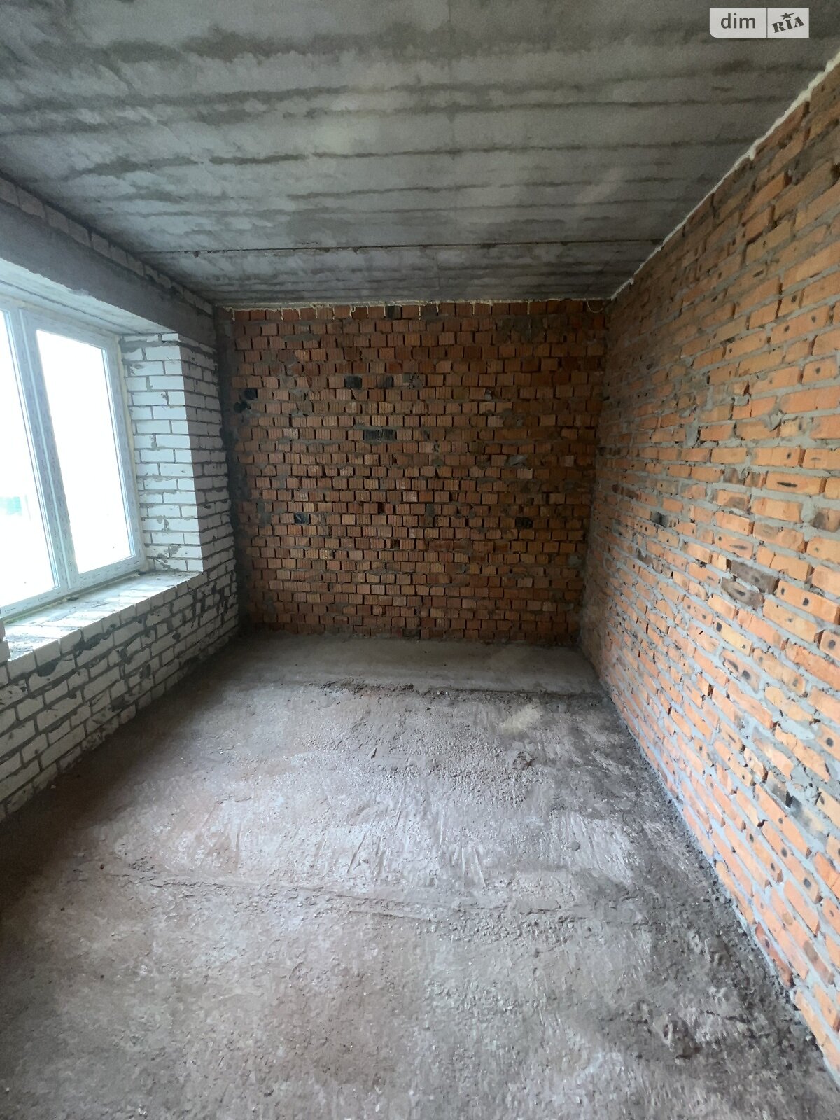 Продаж двокімнатної квартири в Бучі, на вул. Івана Кожедуба 4В, район Буча фото 1 Продаж двокімнатної квартири в Бучі, на вул. Івана Кожедуба 4В, район Буча фото 1