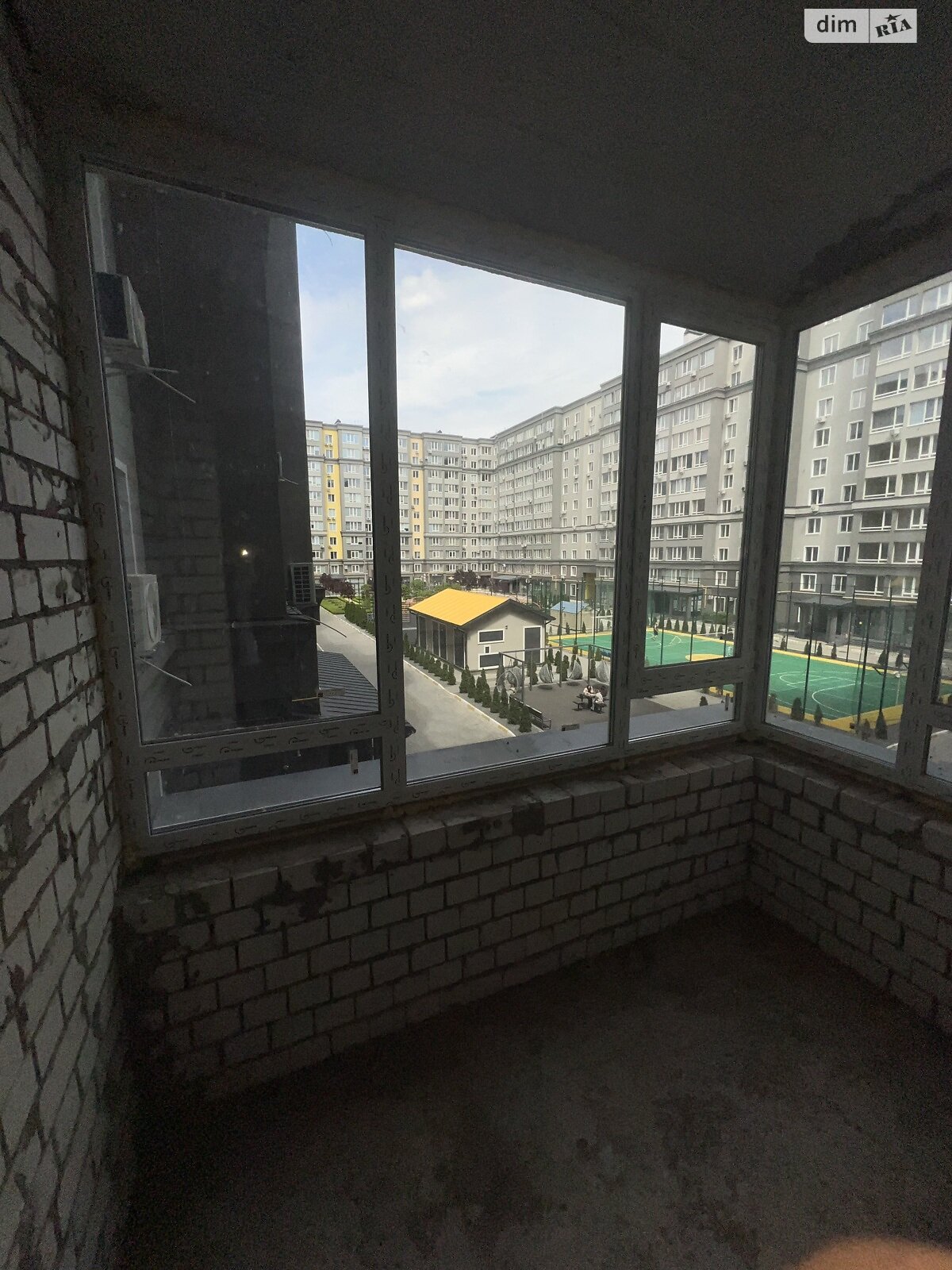 Продаж двокімнатної квартири в Бучі, на вул. Івана Кожедуба 4В, район Буча фото 1 Продаж двокімнатної квартири в Бучі, на вул. Івана Кожедуба 4В, район Буча фото 1