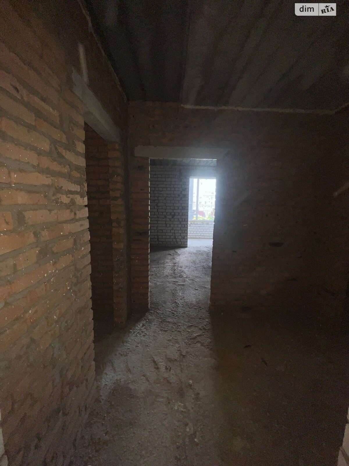Продаж двокімнатної квартири в Бучі, на вул. Івана Кожедуба 4В, район Буча фото 1 Продаж двокімнатної квартири в Бучі, на вул. Івана Кожедуба 4В, район Буча фото 1