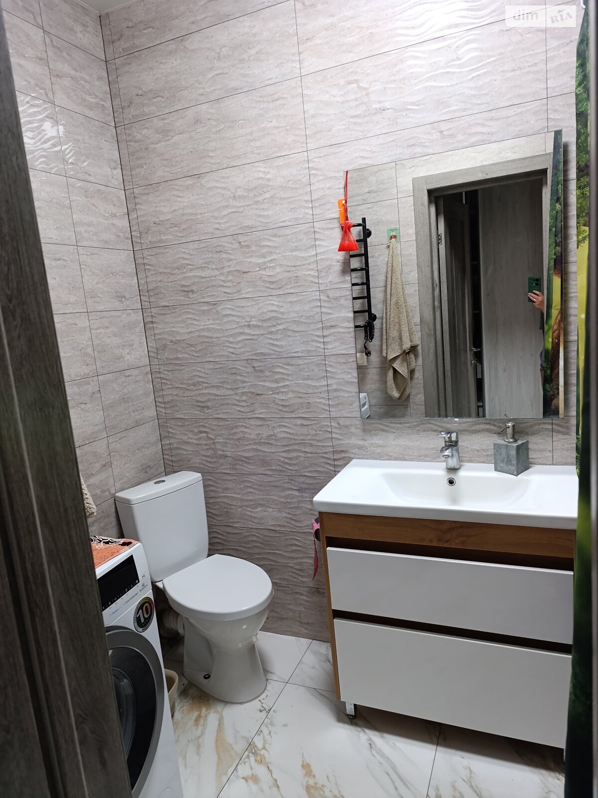 Продаж однокімнатної квартири в Бучі, на вул. Івана Кожедуба 8А, район Буча фото 1 Продаж однокімнатної квартири в Бучі, на вул. Івана Кожедуба 8А, район Буча фото 1