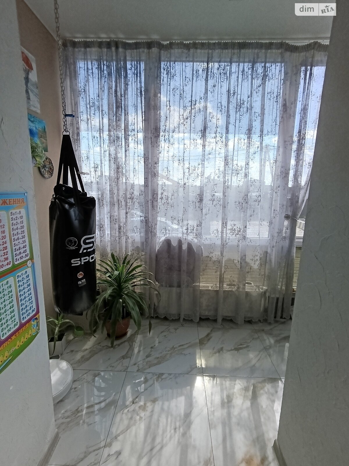 Продаж однокімнатної квартири в Бучі, на вул. Івана Кожедуба 8А, район Буча фото 1 Продаж однокімнатної квартири в Бучі, на вул. Івана Кожедуба 8А, район Буча фото 1