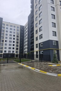 Продаж однокімнатної квартири в Бучі, на вул. Івана Кожедуба 8, район Буча фото 2