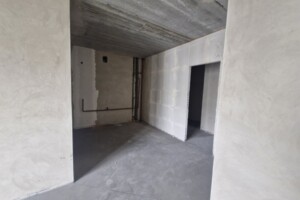 Продаж однокімнатної квартири в Бучі, на вул. Івана Кожедуба 8, район Буча фото 2