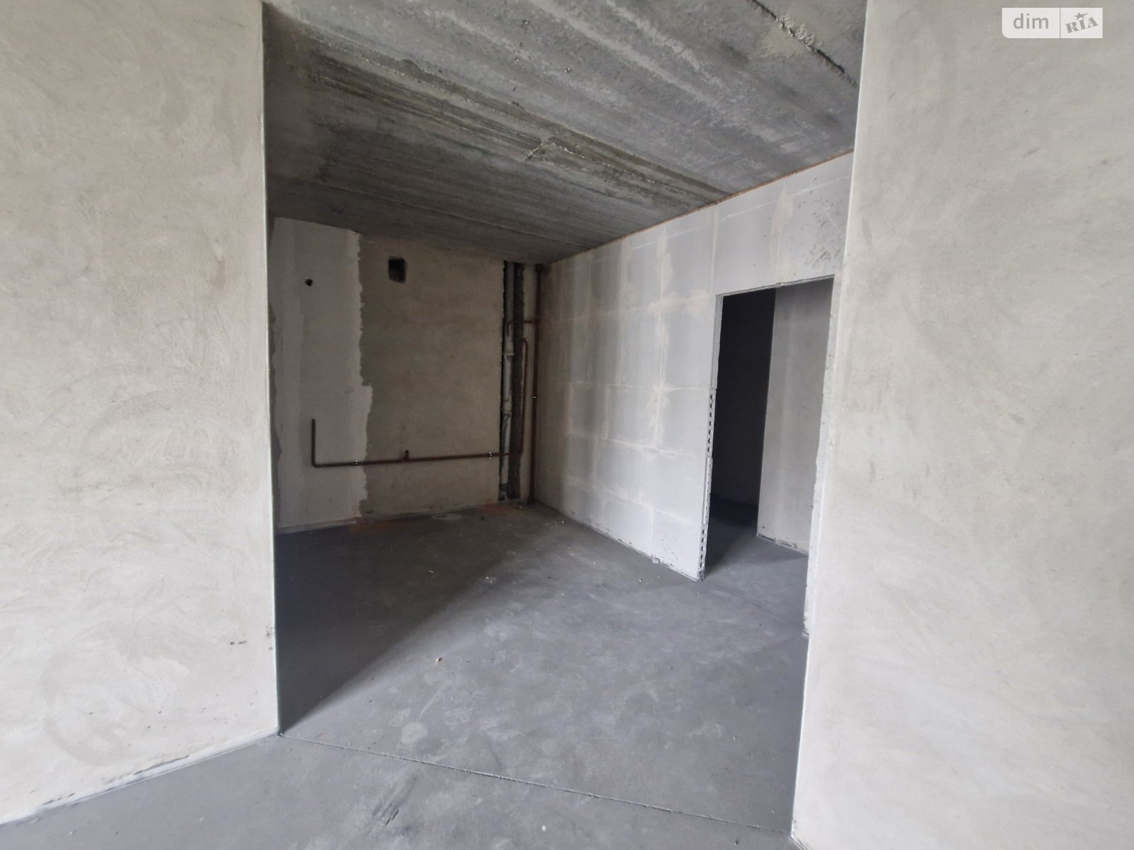 Продаж однокімнатної квартири в Бучі, на вул. Івана Кожедуба 8, район Буча фото 1 Продаж однокімнатної квартири в Бучі, на вул. Івана Кожедуба 8, район Буча фото 1