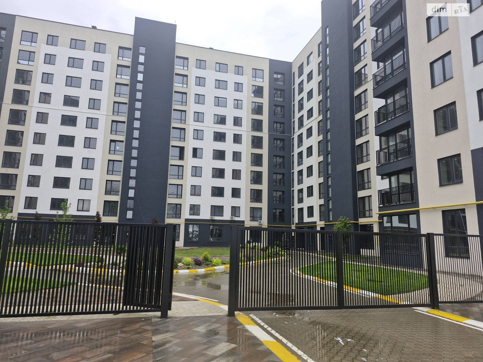 Продаж однокімнатної квартири в Бучі, на вул. Івана Кожедуба 8, район Буча фото 1 Продаж однокімнатної квартири в Бучі, на вул. Івана Кожедуба 8, район Буча фото 1